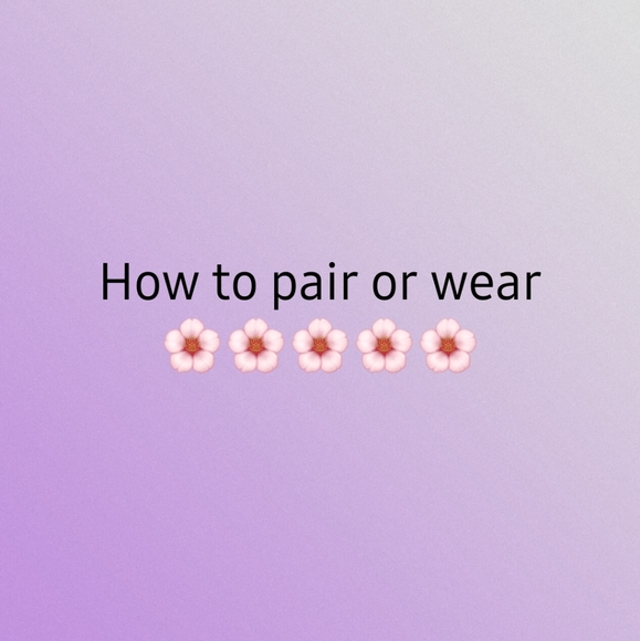 ALL SAINTS STUDDED BOOTIES - Picture 12 of 16